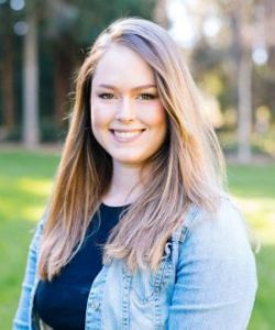 Becca Orthodontics Exclusively