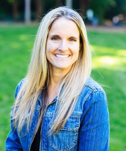 Linya Orthodontics Exclusively Edmonds WA