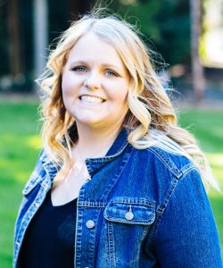 Tennille Orthodontics Exclusively Edmonds Wa