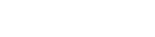 AAO Orthodontics Exclusively Edmonds WA
