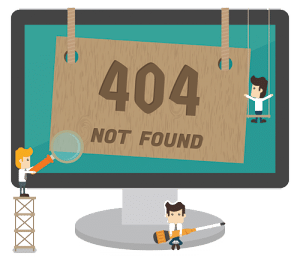404 Not Found Orthodontics Exclusively Edmonds WA