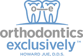 Orthodontist Edmonds WA Invisalign Braces Orthodontics Exclusively